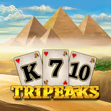 If you want to play it on pc, you need support from the emulators. 3 Pyramid Tripeaks Solitaire Free Card Game 1 76 Mod Apk Dwnload Free Modded Unlimited Money On Android Mod1android