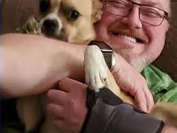 Clarence "Frank" Franklin Albright's Obituary