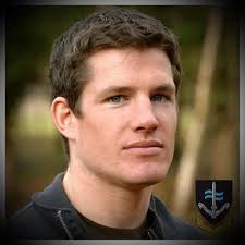 Today we remember Lance Corporal Michael Jones Royal Marines, SBS, aged 26,  who was killed in action during operations in southern Afghanistan