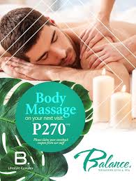 Look for the b lifestyle building, they have b&b, convenience store, laundry service, bistro,. B Hotel Iloilo Home Facebook