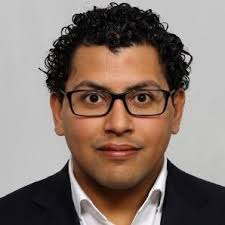 Pieter Roos (@P_Roos)