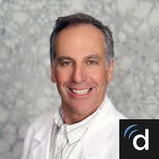 Dr. Mark Bruckner, MD