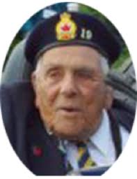 Obituary for Robert "Bob" Garand