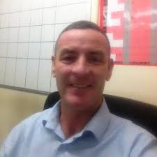 We've always believed that putting learners first is what sets us apart.