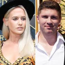 Kampf der Realitystars": Sarah Knappik verkauft Seele für nichts