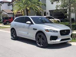 We did not find results for: New Wheels On The F Pace Jaguar F Pace Forum