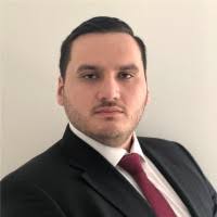 Abigail Cushing Email & Phone Number