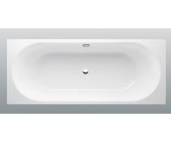 Super steel construction, made from 2.3mm thick steel Bette Starlet Spirit 170 X 75 Cm Weiss 1384 000 Ab 831 70 Preisvergleich Bei Idealo De