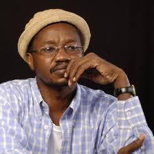 Mohamed Nureldin Abdallah