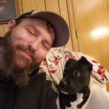 What are you working with today?