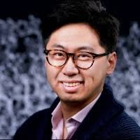 127000+ "Aiden" profiles