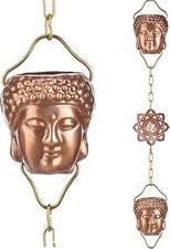 Religious Collectable Keyrings with Bottle Openers for sale
