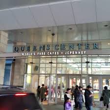 Maybe you would like to learn more about one of these? Queens Center Elmhurst 2021 All You Need To Know Before You Go With Photos Tripadvisor