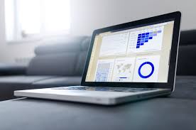 Here are the most important once you figure out which category of laptop best suits your needs, it's time to examine the specifications. Main Features To Look For When Buying A Laptop