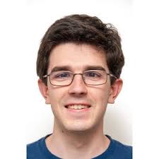 JupyterCon 2025: Directory