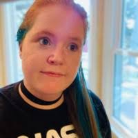 100+ "Feldhake" profiles