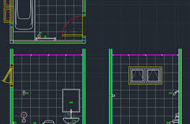 We did not find results for: Bathroom Cad Block And Typical Drawing