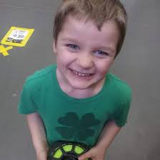 Customer refused to pay for vehicle diagnosis