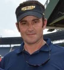 Todd King Obituary (1976