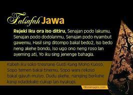 Jodo Rejeki Lan Pati Wis Pinesti Dening Gusti Akehn0 Anggonmu Bersyukur Murih Tentrem Lan Berkah Uripmu Kutipan Bijak Lucu Kata Kata