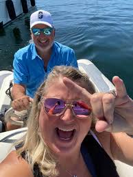 Artist's Way discussion and resource sharing