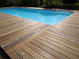 Castorama Terrasse Composite Beau Lame Bois Terrasse Brico Depot Lames De Terrasse Lame Posite