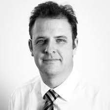 Stuart Roberts Email & Phone Number