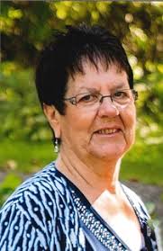 Obituary for Pearl Victoria Eva (Squires) Sollner