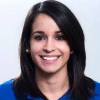 9 "Ildefonso Torres" profiles