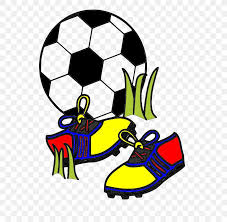 Messi logo, fc barcelona argentina national football team logo football player european union, fc barcelona transparent background png clipart. France National Football Team 2018 World Cup Png 566x800px 2018 World Cup Football Area Art Artwork