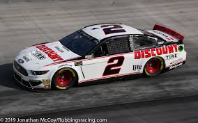 paint schemes mencs no 2 team penske tobychristie com