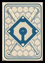 Joseph Torre 1968 Topps Game #31 HOF Atlanta Braves Near Mint NM