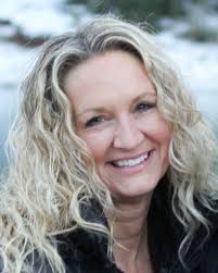 Teresa Park Obituary May 19, 2024