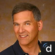 Dr. Martin I. Radwin, MD