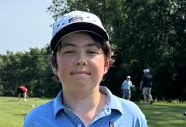 Connecticut Summer Kickoff at Fairchild