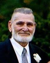 David E. James Sr. Obituary (2025)