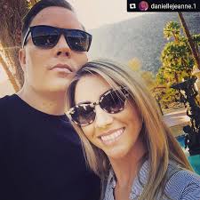 Brian Hopp (@brianhoppgtr) • Instagram photos and videos