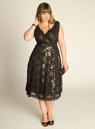 52 Beautiful Plus Size Winter Wedding Dress Ideas Vis Wed Lace Dress Casual Plus Size Black Dresses Plus Size Vintage Dresses