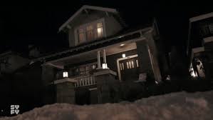 Corey reynolds corey reynoldssheriff mike thompson. Bob Canada S Blogworld Resident Alien Season 1 Episode 2 Homesick
