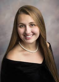 Copenhagen Central School