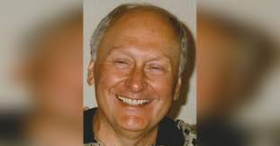 Obituary information for Dennis Herrmann