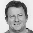 70+ "Rushton" profiles