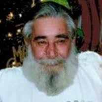 Clifford Edward Wells Obituary 2017