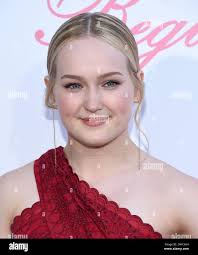 Emma howard hi-res stock photography and images