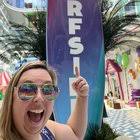 Travis ran a half marathon with UFC fighter Marlon "Chito" Vera today :  r/Blink182