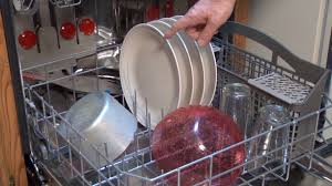 Replace the door/lock switch if defective. Kenmore He Dishwasher Error Codes Sears Partsdirect