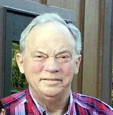 Norman Roseman Obituary