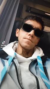 Vidéos de david malik (@david.malik41) avec Čavo Romano