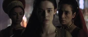 Juana of Castile: The Real Story Of Spain's Mad Queen