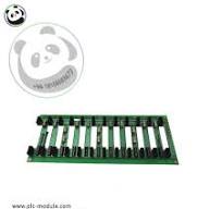 Product - Page 208 of 2529 - Xiongba Automation